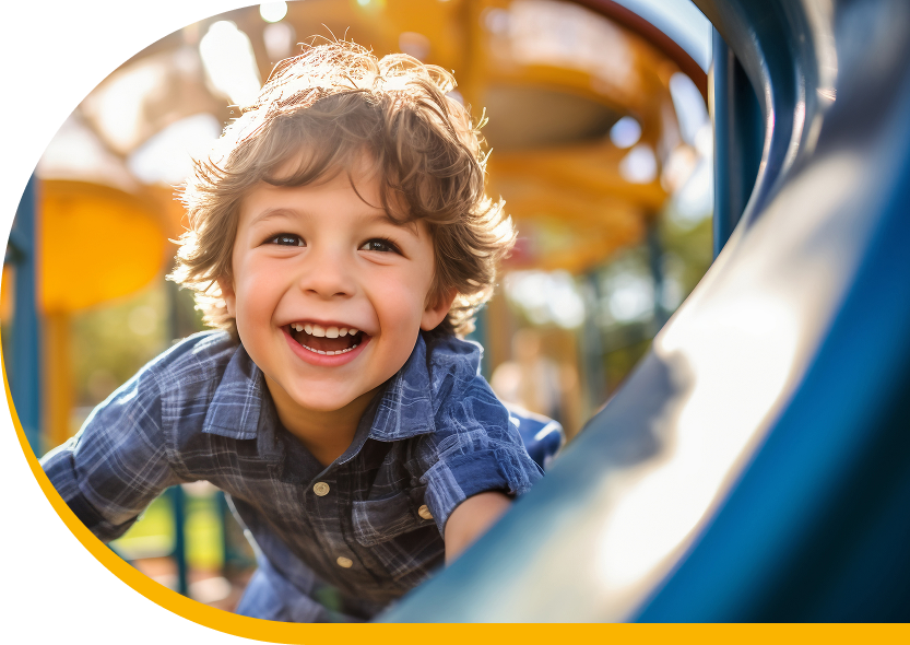 Rectangle 185 Rectangle 185