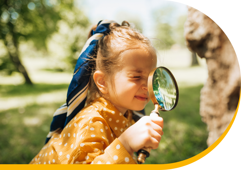 Rectangle 9-1 Rectangle 9-1