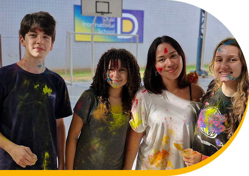 Rectangle 9-Dec-03-2025-11-29-24-3113-PM