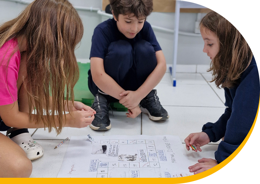 Rectangle 9-Dec-04-2025-12-01-35-2152-AM