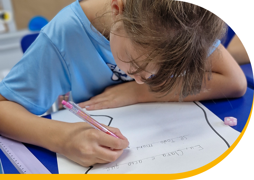 Rectangle 9-Dec-04-2025-12-09-27-8718-AM