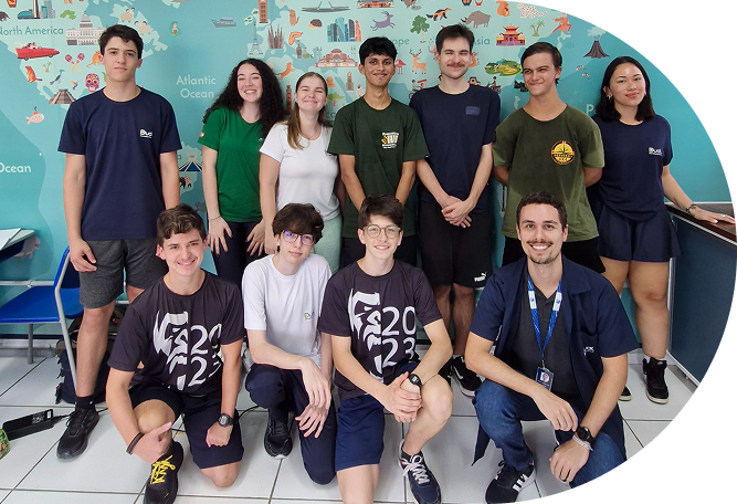 Rectangle 9-Dec-10-2025-12-48-43-9848-AM Rectangle 9-Dec-10-2025-12-48-43-9848-AM