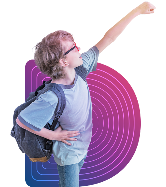 Rectangle 9 Rectangle 9